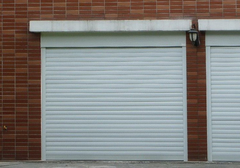 做好濟(jì)南車庫(kù)門(mén)的維護(hù)，提高利用率