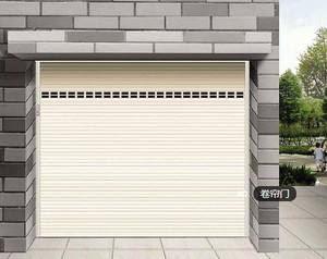 濟(jì)南市歷城區(qū)車庫門電機(jī)是如何保養(yǎng)維護(hù)的？