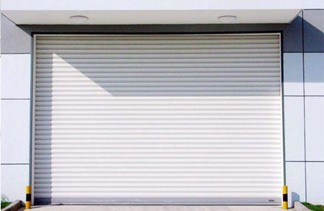 濟(jì)南電動卷簾門的優(yōu)點(diǎn)及保養(yǎng)方法！這幾點(diǎn)你知道嗎？