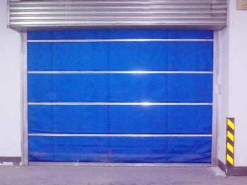 山東正琪門業(yè)有限公司向大家介紹一下濟南防火門的功能與分類！