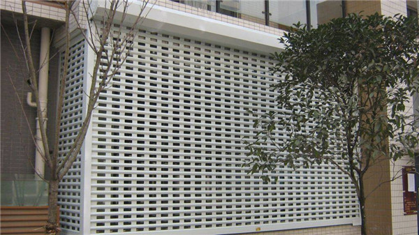 要想使?jié)暇砗熼T開的快，應(yīng)注意以下幾點！