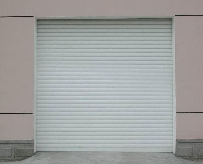 如果了解濟(jì)南車庫門的使用功能特點(diǎn)才能延長車庫門的壽命！