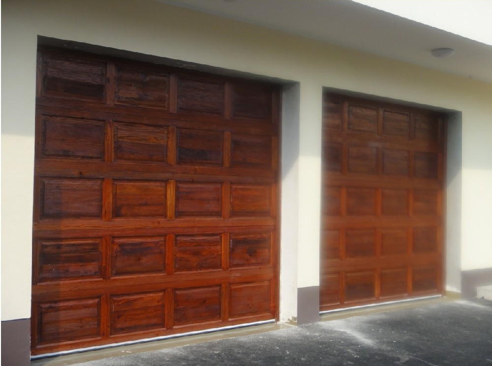 關(guān)于濟(jì)南車庫門的智能、安全、耐用及發(fā)展的方向有哪些！你知道嗎？