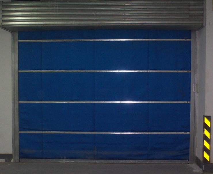 國家對(duì)卷簾門的重視及質(zhì)量檢驗(yàn)越來越嚴(yán)格！